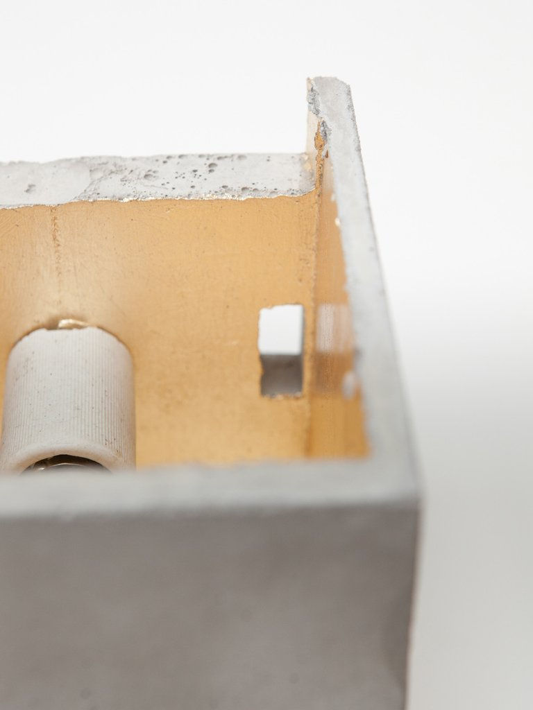 Miniature : B1 CUBE