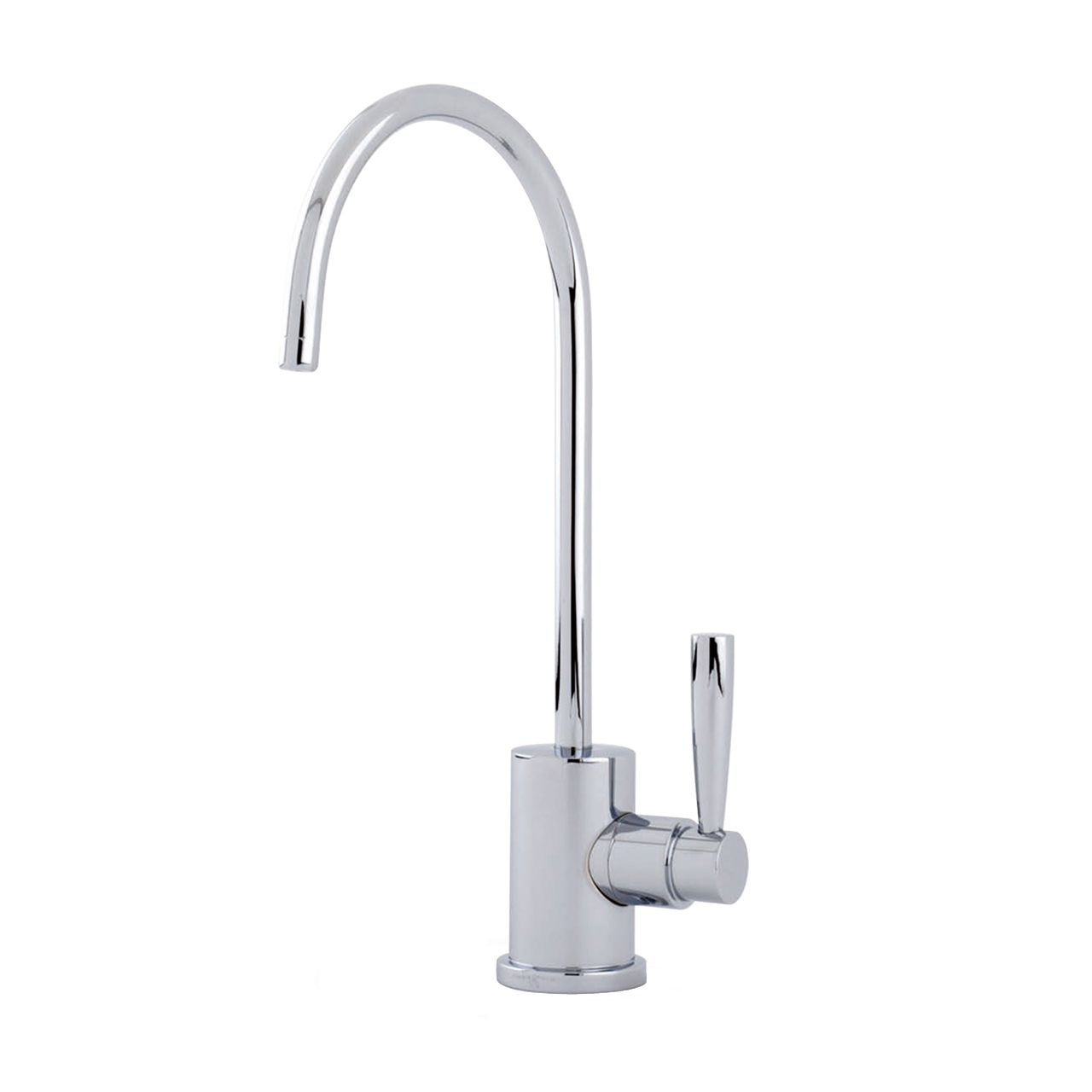 PERRIN & ROWE CONTEMPORARY MINI FILTRATION