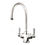 Miniatura: PERRIN & ROWE PARTHIAN FILTRATION MIXER