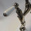 Miniature : PERRIN & ROWE IONIAN LEVER MIXER