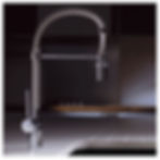 Miniatura: ABODE RATIO PROFESSIONAL