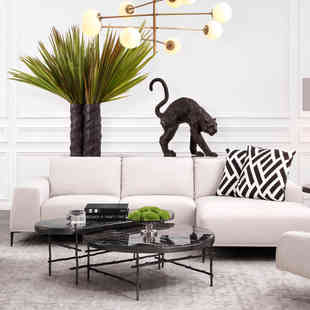 Sofa Harrogate.jpeg