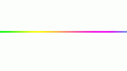 live line