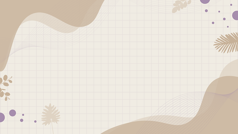 —Pngtree—pastel color aesthetic background with_1660223.png