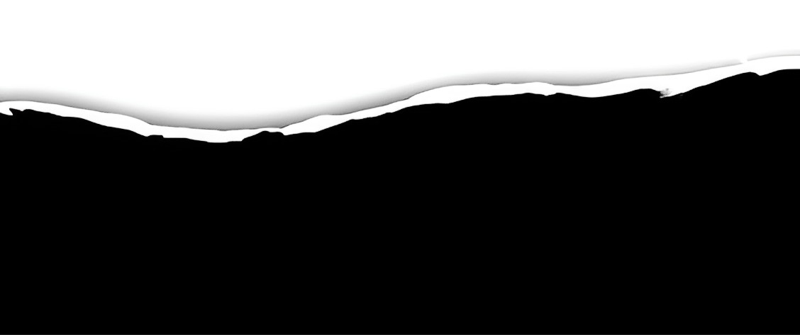 black_bg
