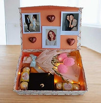 gift boxes.jpg