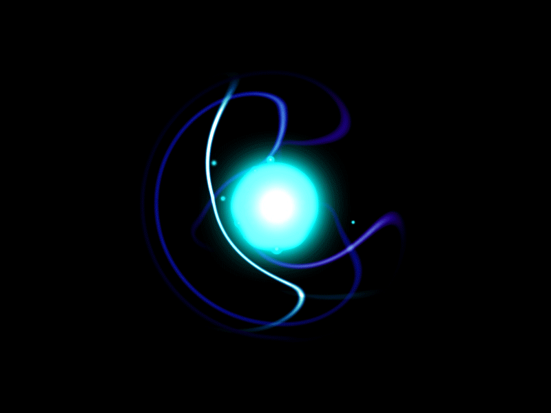 animated gif