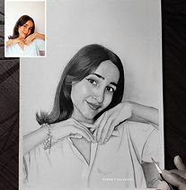 a4 pencil sketch 2.jpg