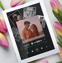 spotify2.jpg