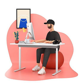 animated image