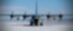 AdobeStock_202211898.jpeg