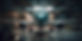AdobeStock_597754731.jpeg