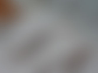 Do You Need a College Degree to Become an Orthodontic Assistant in Georgia?