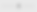 White Minimalist Simple Aesthetic Name Twitter Header.png.png