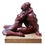 Thumbnail: Intimacy