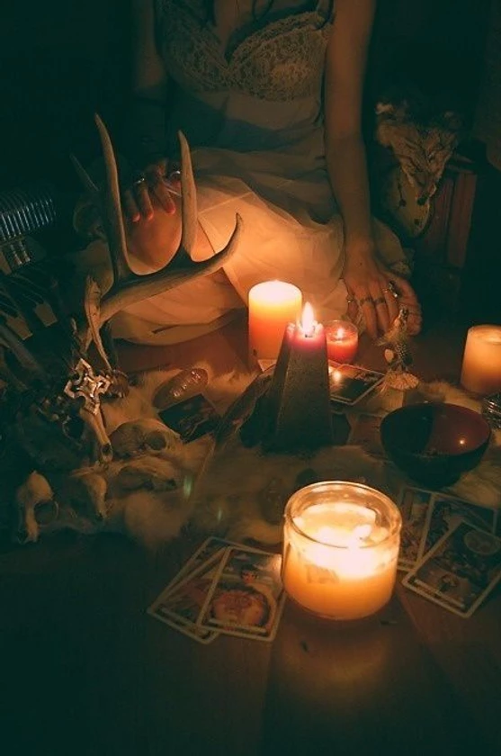 ❤️🌷 Spell to FIND TRUE LOVE ❤️🌷 +27732111787 Attract True Love with No Tools in Suriname, Norway, Sweden, Finland,UK, Iceland, Netherland content media