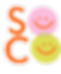 Logo Mark.png