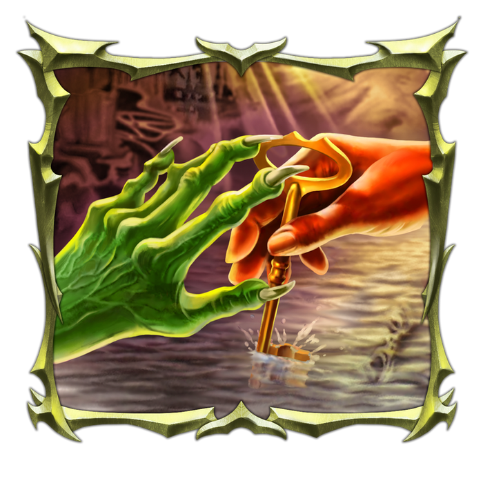 helloween_symbol_HP1