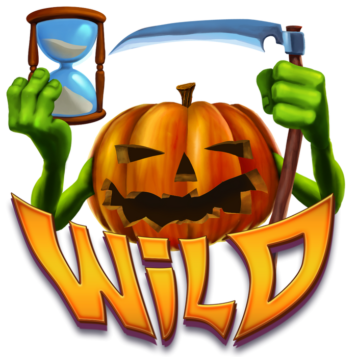 helloween_symbol_WILD_MarchOfTime