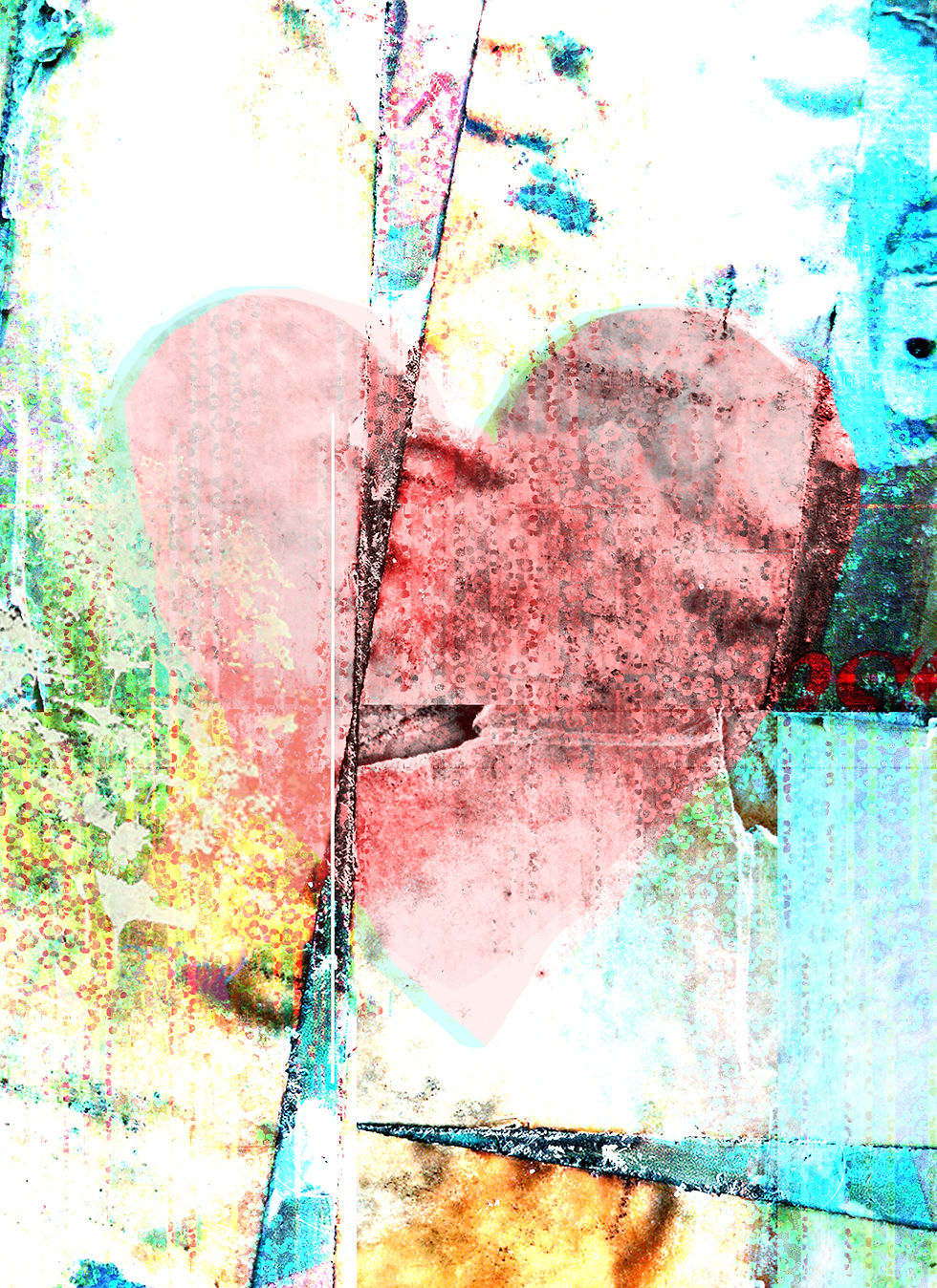 Estampados Next Sourcing Limited