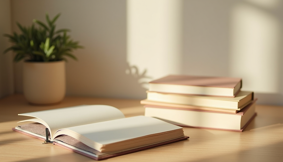 1 on 1 高質量教育服務：學生專屬指導