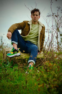 IMG_4947.jpeg