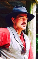 Carl Bailey