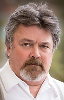 Greg Steele