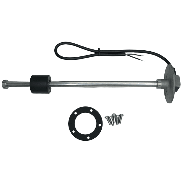 Thumbnail: Fuel Level Senders