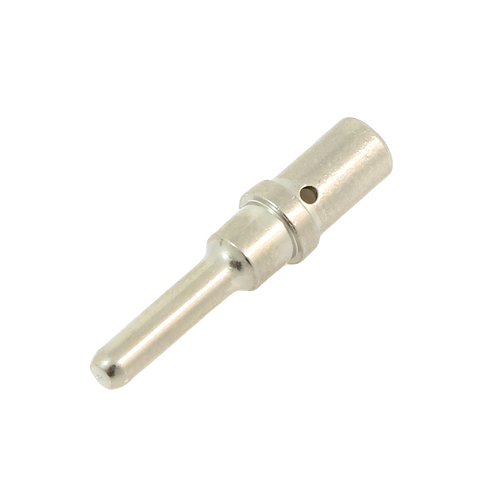 Deutsch Terminals Controls Inc