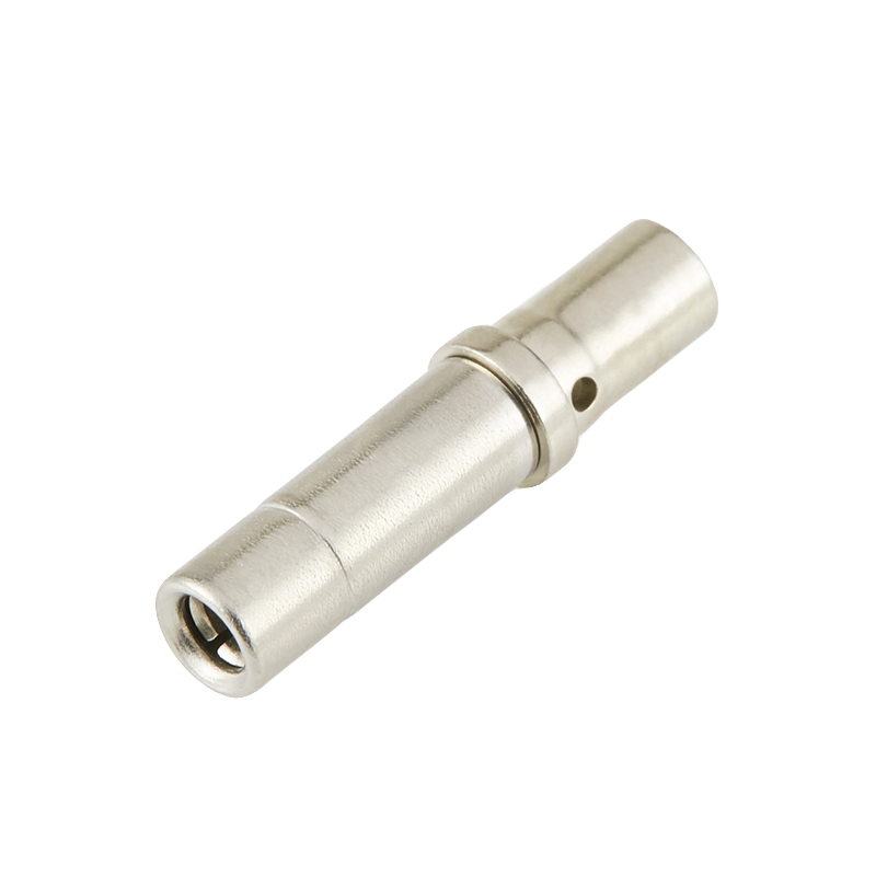 Thumbnail: Deutsch Terminals