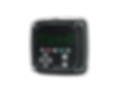MX Series Display