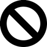 39548.webp