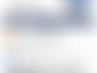 The Mortgage Process