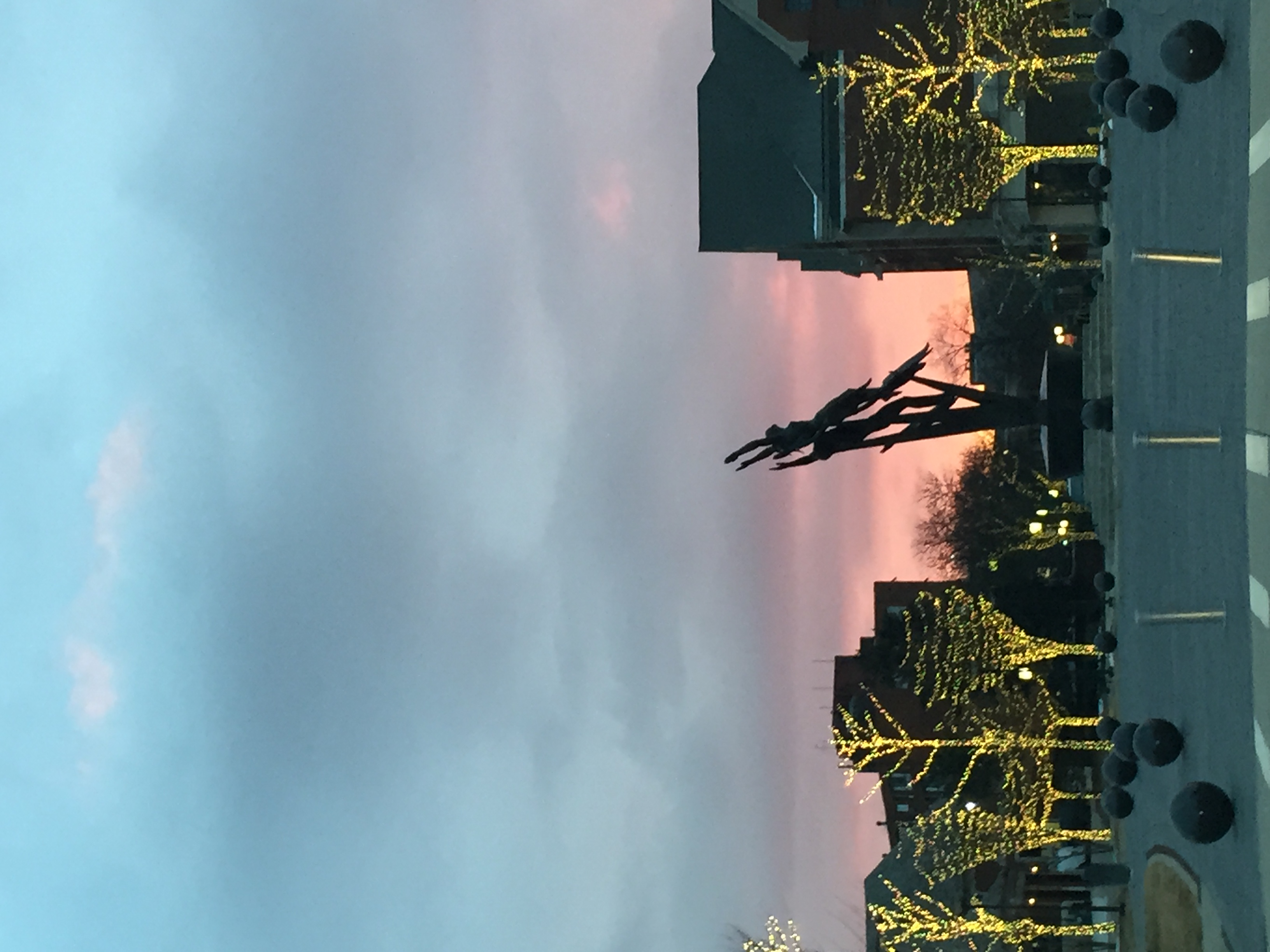 Explore Birmingham