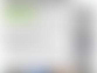 January Zimmer|Glime Real Estate Newsletter