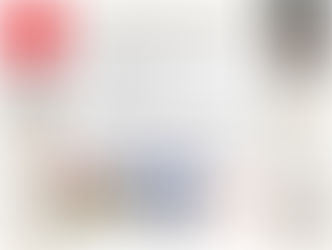 June 2023 ~ Real Estate Newsletter