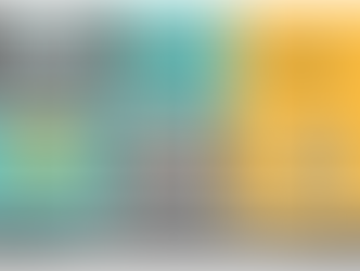 Did you know... (the value of having a tech savvy Realtor)