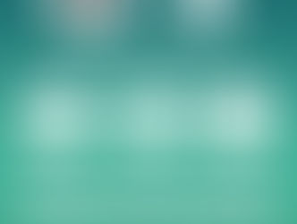 If you are buying a home, don't buy these other items!