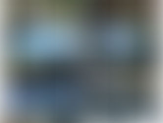 Hall & Hunter Real Estate Round Up