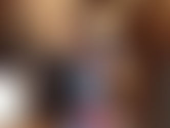 Birmingham House Tour is Sept. 22