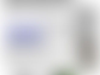 February 2019 Zimmer|Glime Real Estate Newsletter