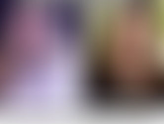 Follow Zimmer | Glime Real Estate on Facebook!