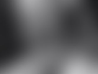 Zimmer | Glime Real Estate in the New Year...