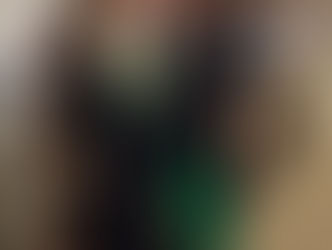 Saturday at the office