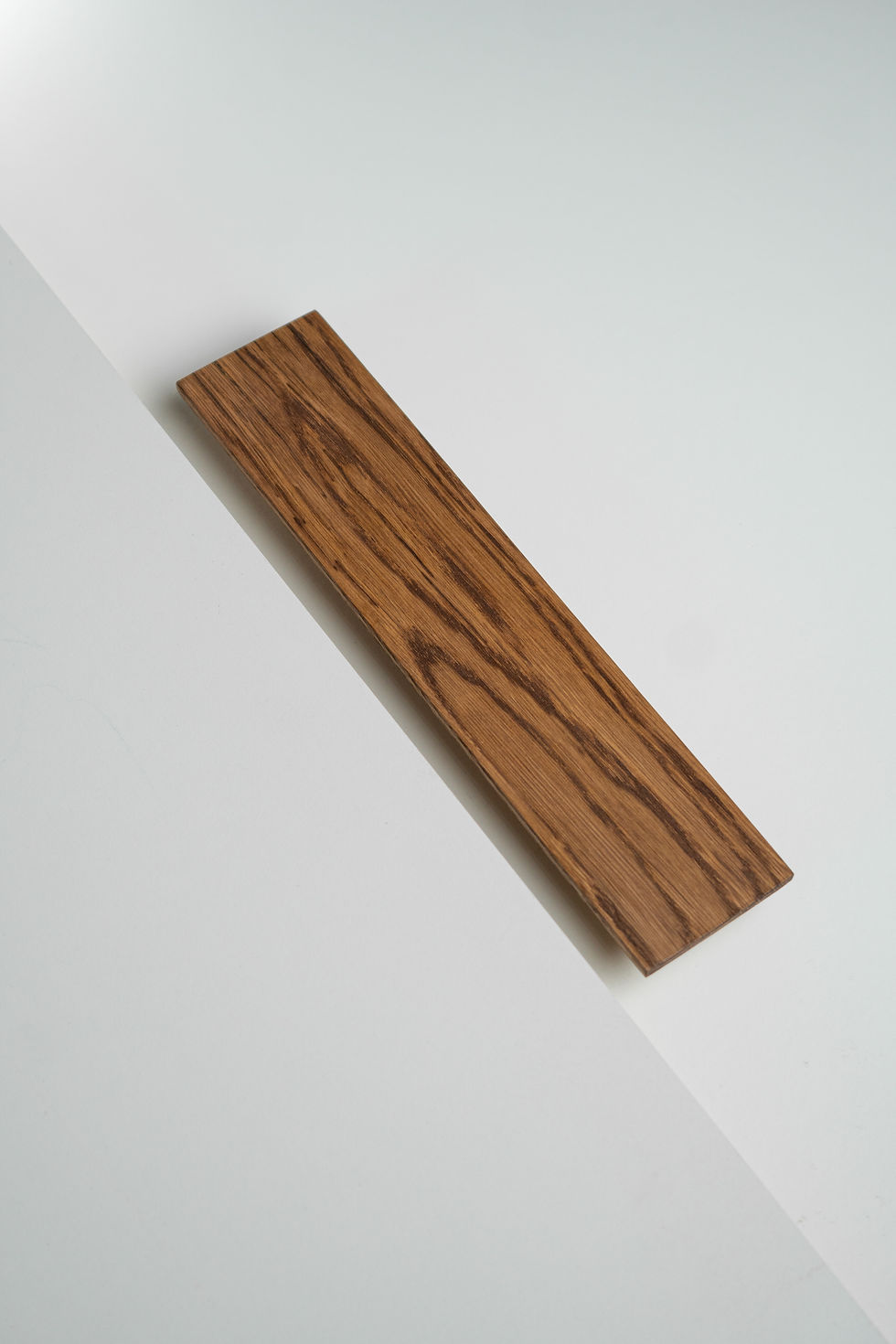 Thumbnail: Wooden furniture handle Plato 15