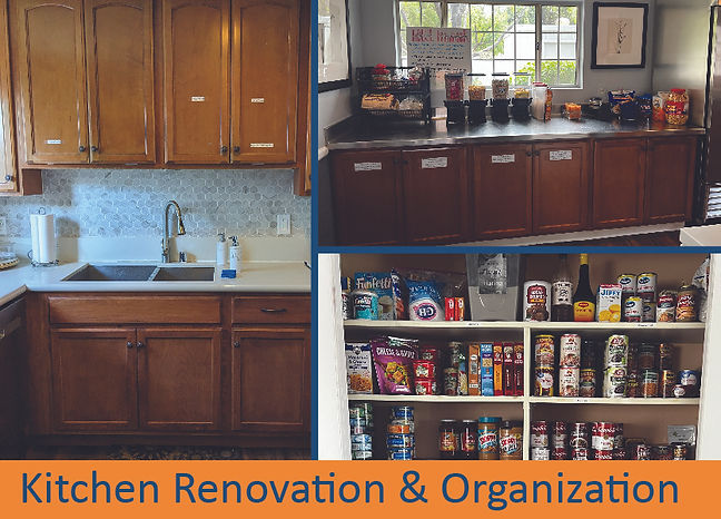 2023-KitchenBacksplashCabinetsBreakfastPantry.jpg