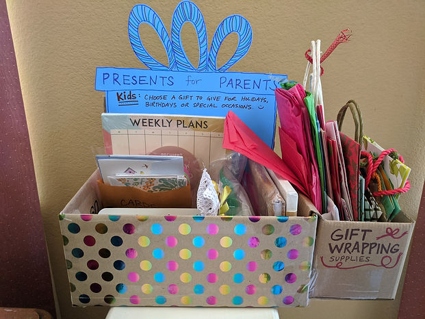 ParentPresentBox-HVH-May2022.jpg