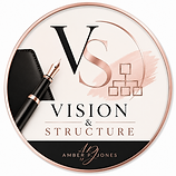 Vision & Structure Icon.png