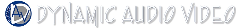DAV Logo 2019 WHITE.png